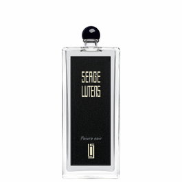 Serge Lutens Eau de Parfum Poivre Noir - Unisexe - 100 ml